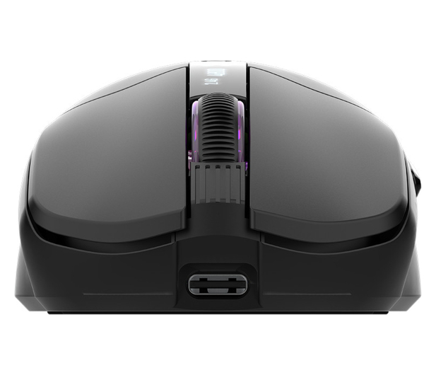 AQIRYS M2 black - 1534038 - zdjęcie 12